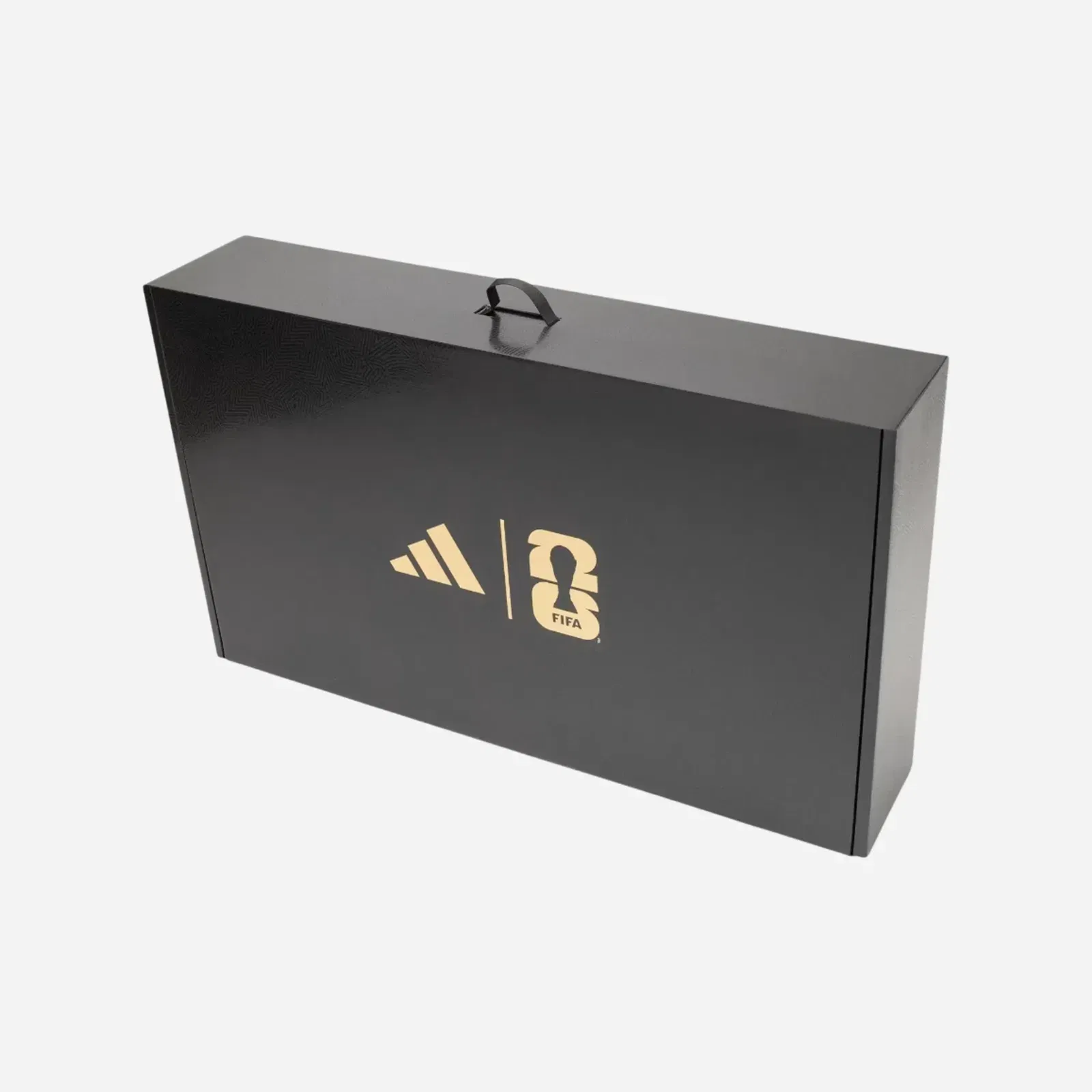 Adidas FIFA World Cup 26 Historical Pro Ball Set Multicolor