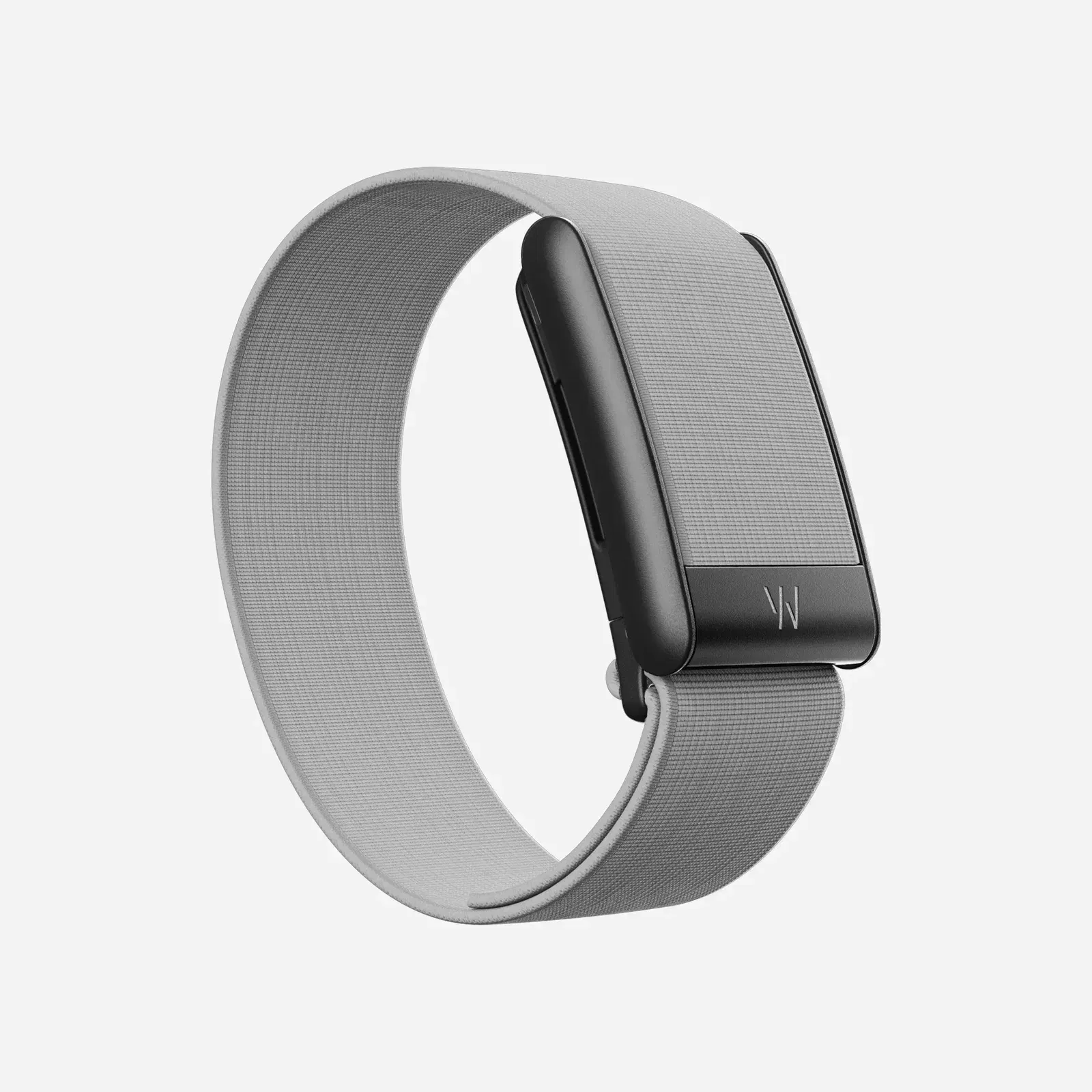 Whoop 5.0 Peak Wearable Health, Fitness & Activity Tracker with 12 Month Subscription