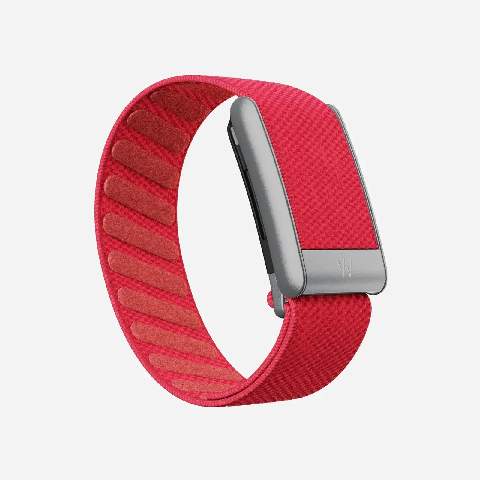 Whoop 5.0 SuperKnit Band (Compatible with Peak)