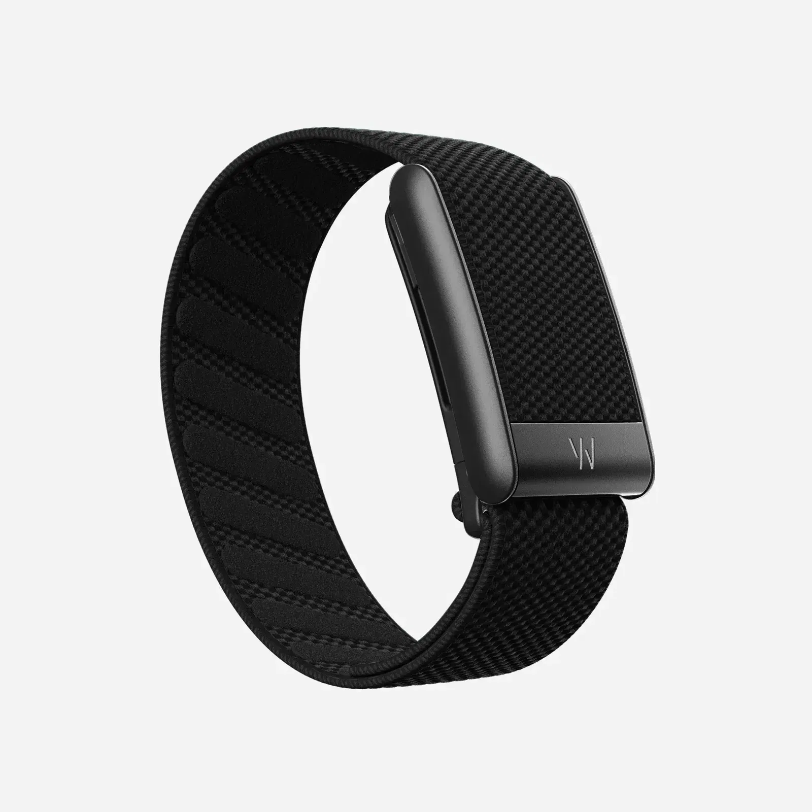 Whoop 5.0 SuperKnit Band (Compatible with Peak)