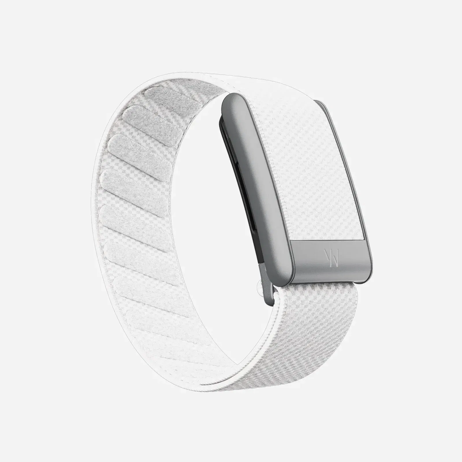 Whoop 5.0 SuperKnit Band (Compatible with Peak)