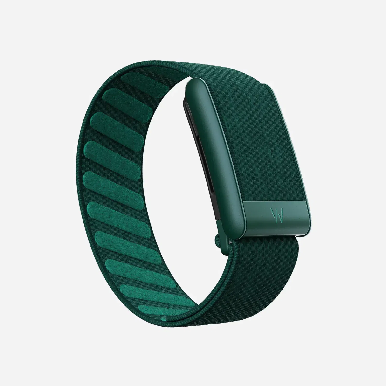 Whoop 5.0 SuperKnit Band (Compatible with Peak)