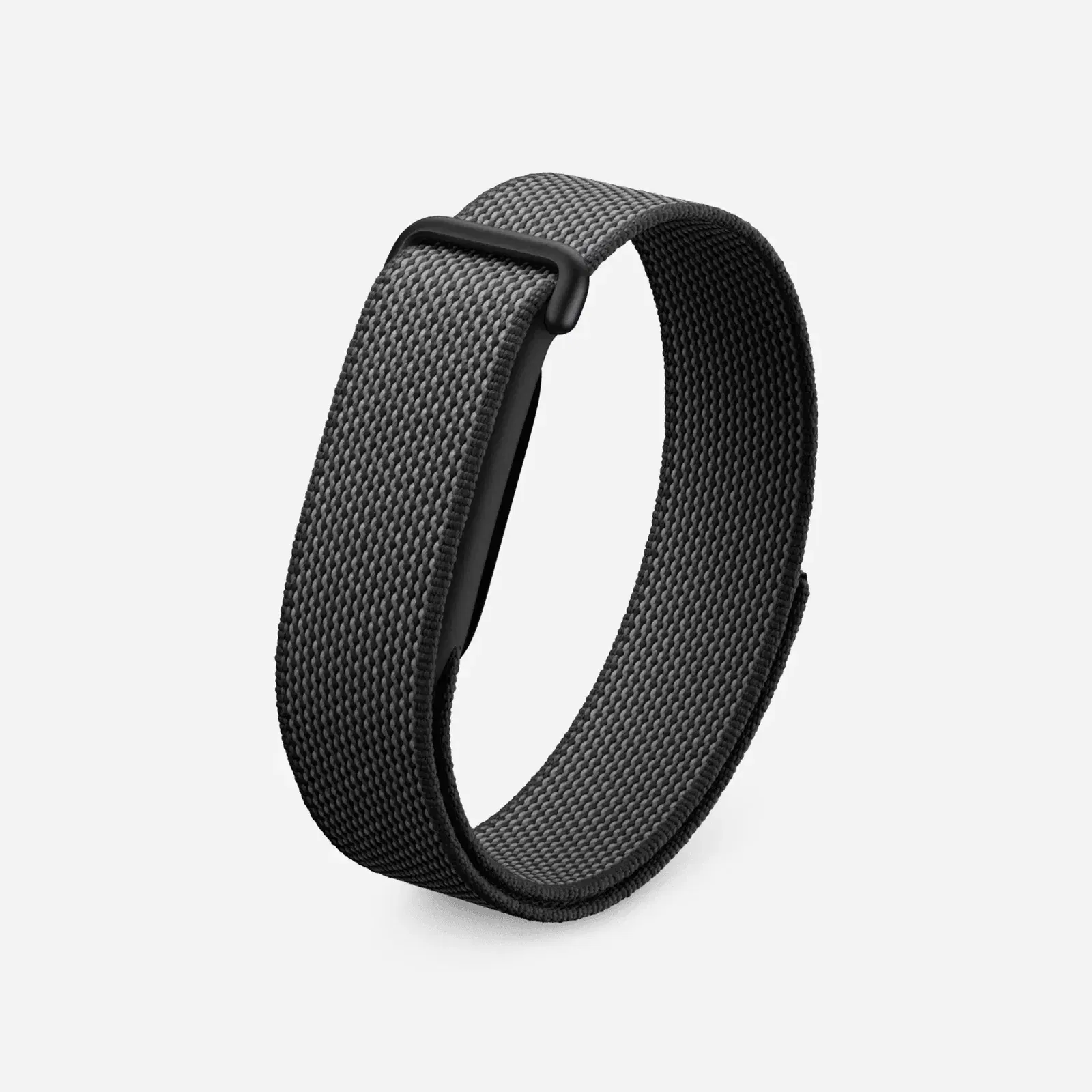 Google Fitbit Air Classic Obsidian