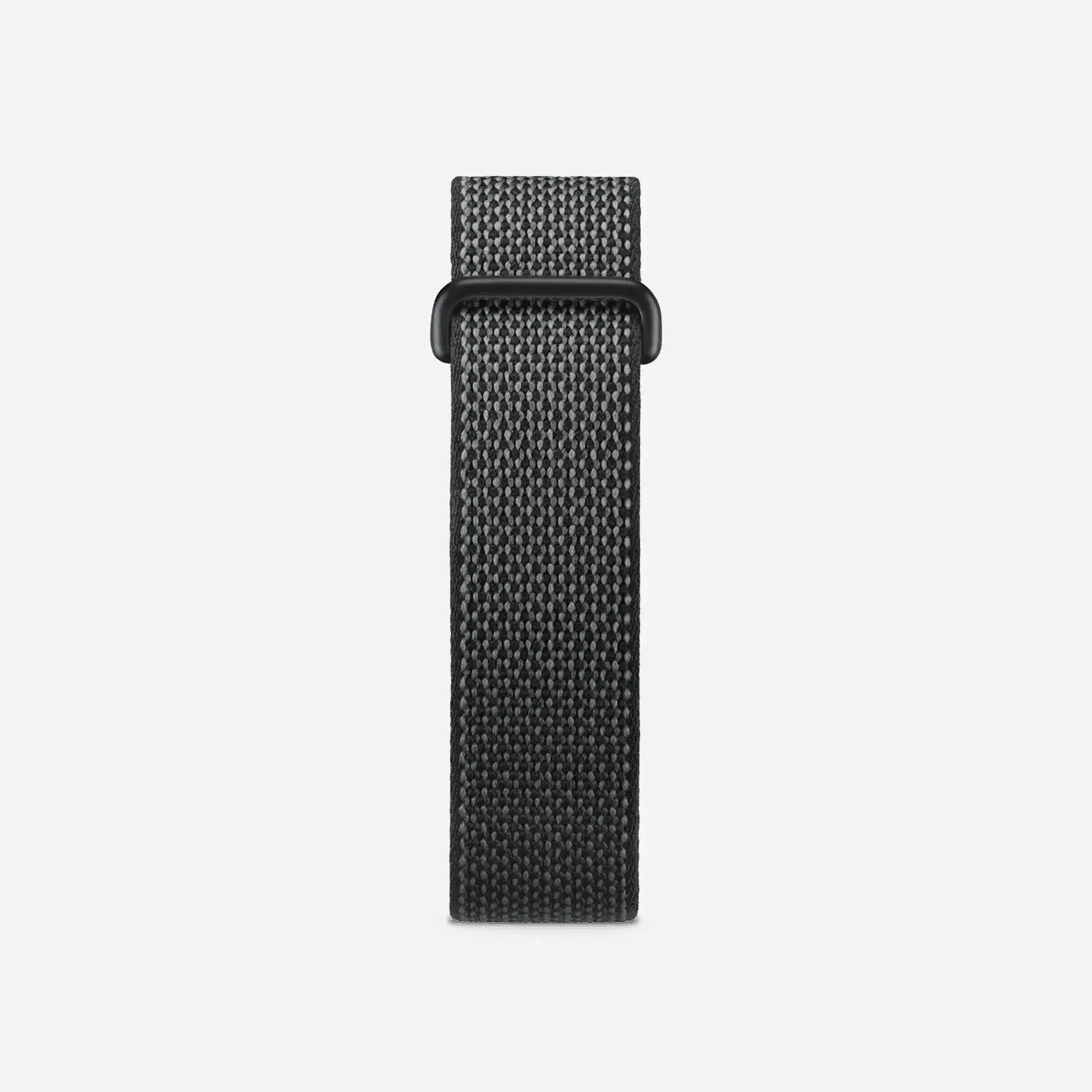 Google Fitbit Air Classic Obsidian