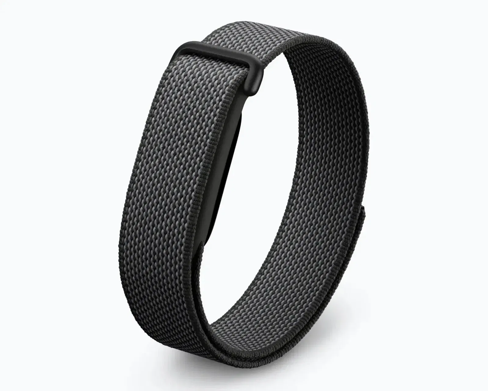Google Fitbit Air Performance Loop Band (Strap Only)