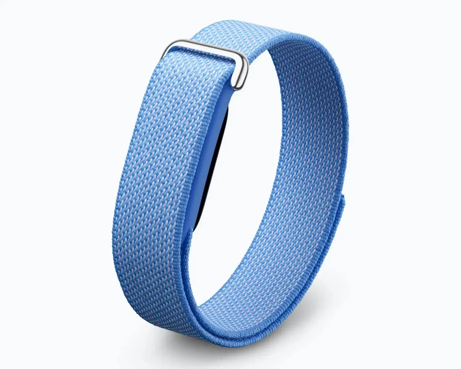 Google Fitbit Air Performance Loop Band (Strap Only)