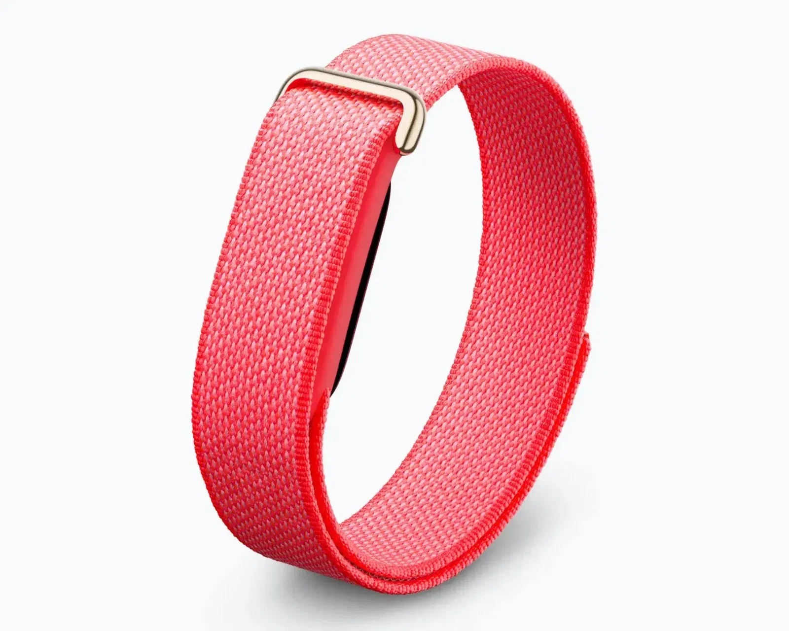 Google Fitbit Air Performance Loop Band (Strap Only)