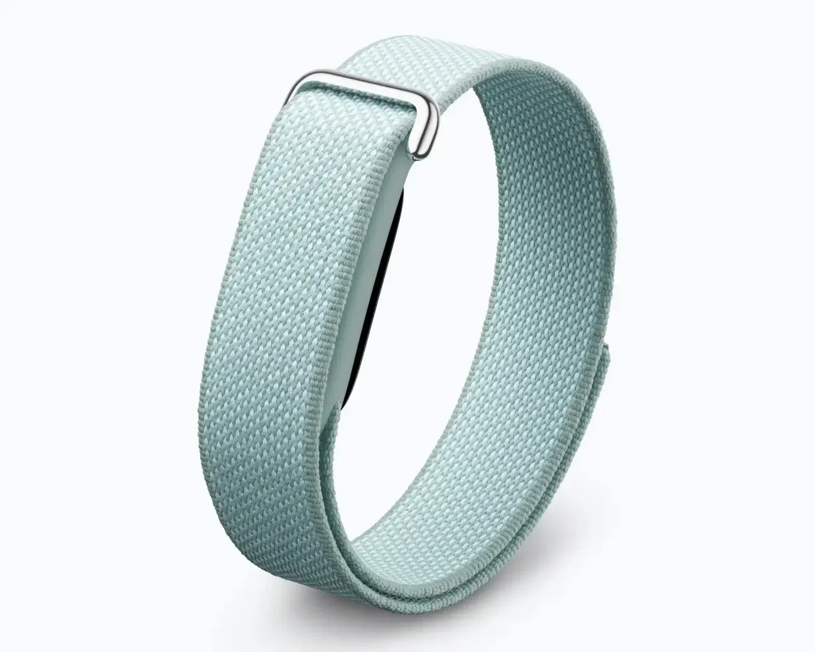 Google Fitbit Air Performance Loop Band (Strap Only)