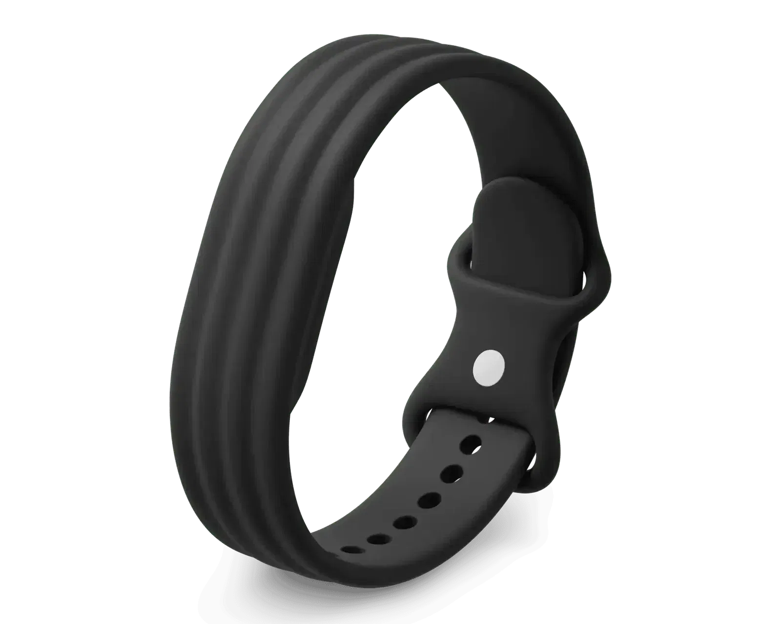 Google Fitbit Air Active Band Strap
