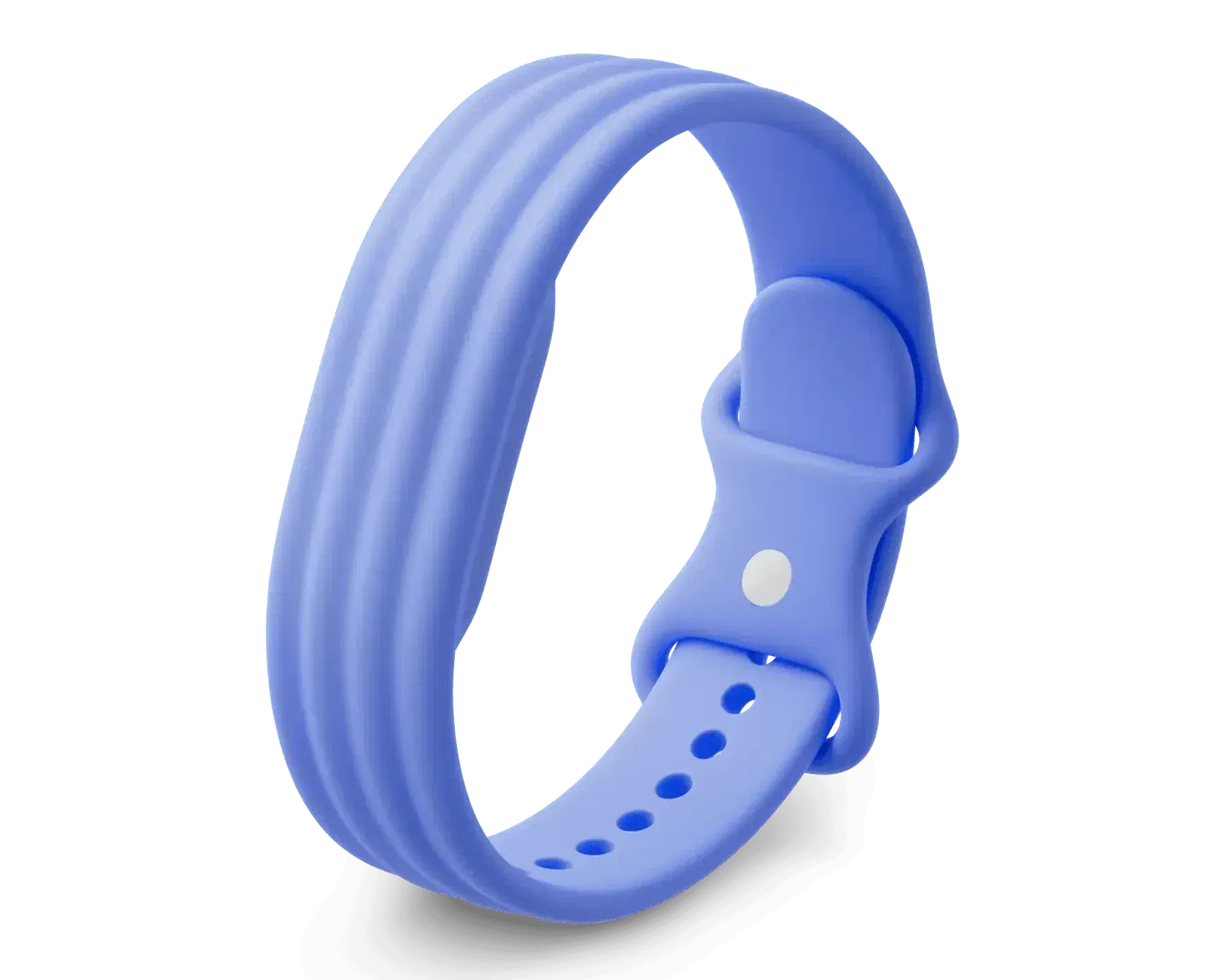 Google Fitbit Air Active Band Strap