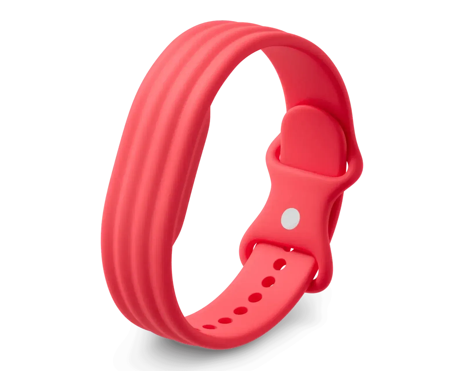 Google Fitbit Air Active Band Strap