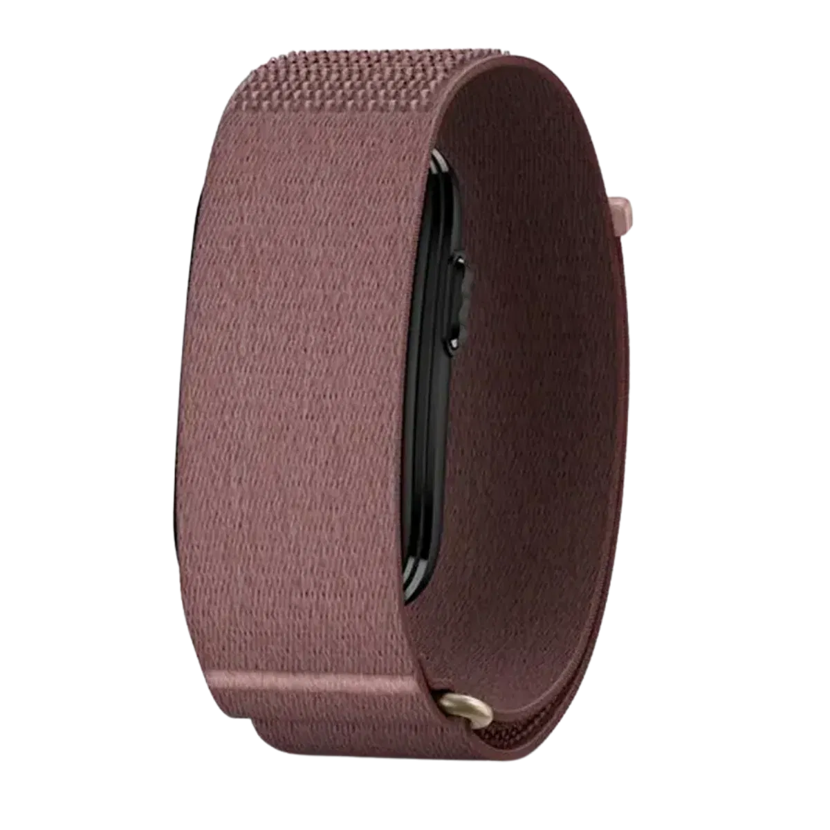 Garmin Cirqa Smart Band Mauve