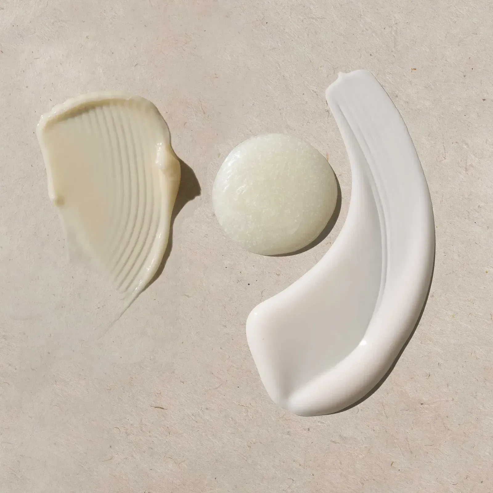 Double Cleanse Kit with Hydrating Conditioner
