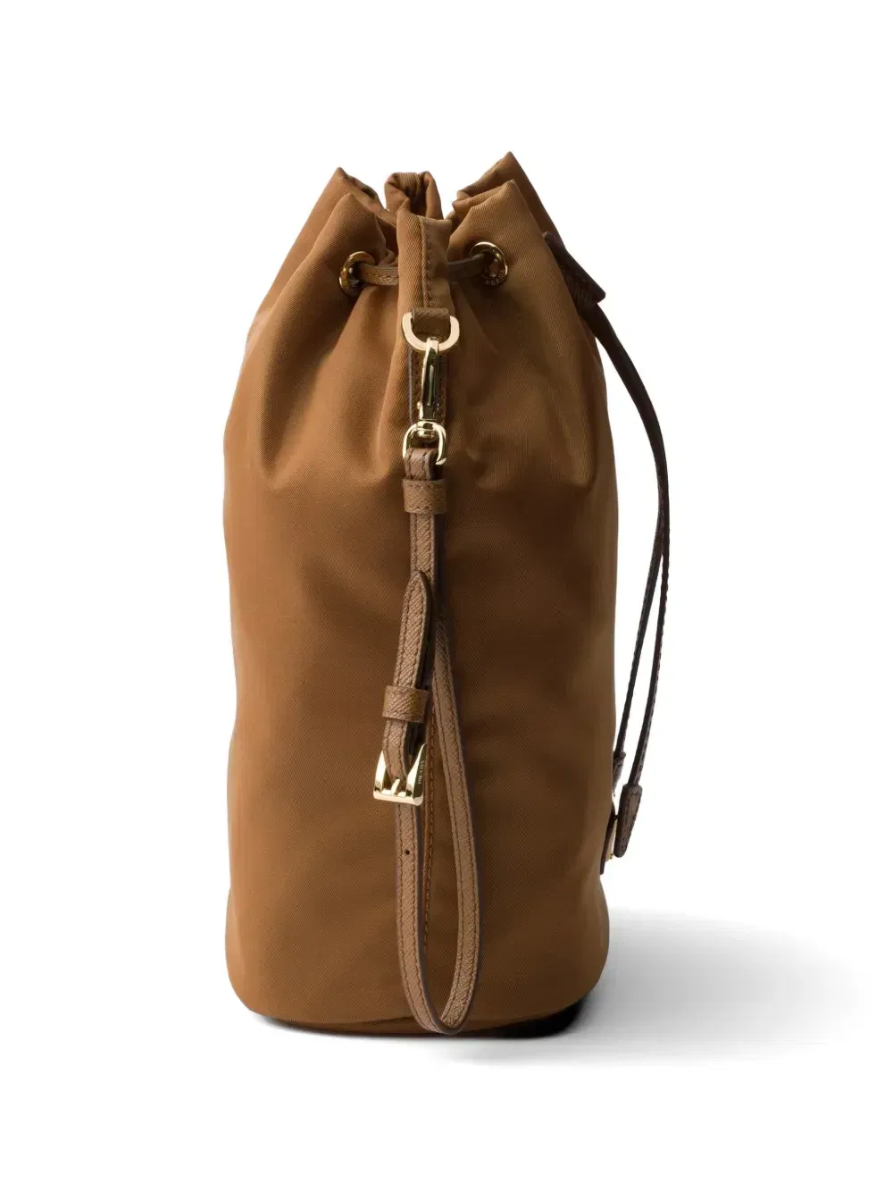 Re-nylon Pouch