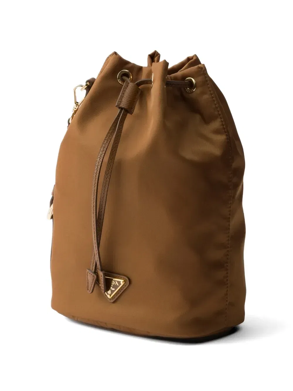 Re-nylon Pouch