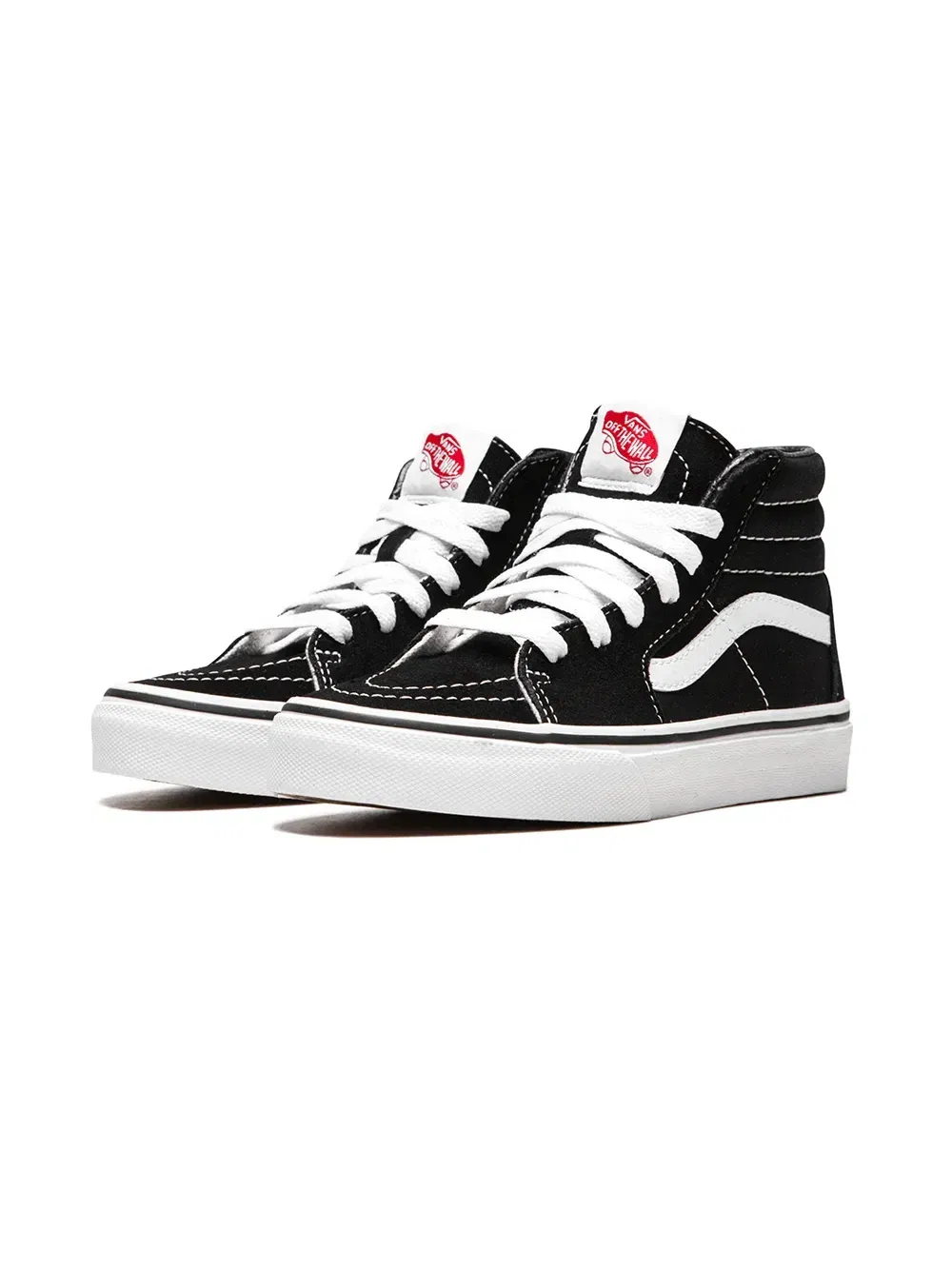 Sk8-Hi sneakers