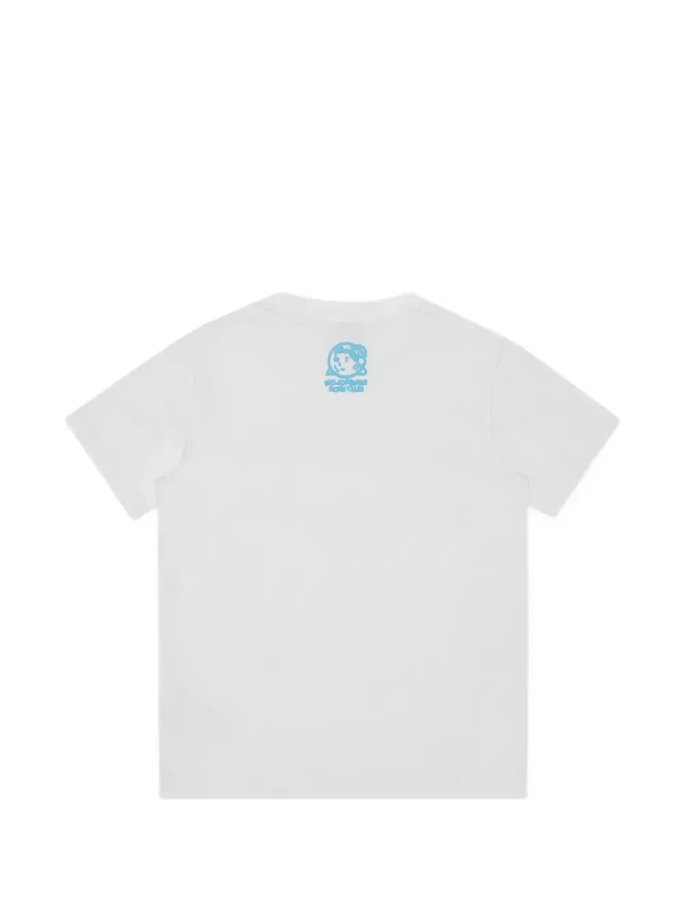 crewneck logo T-Shirt