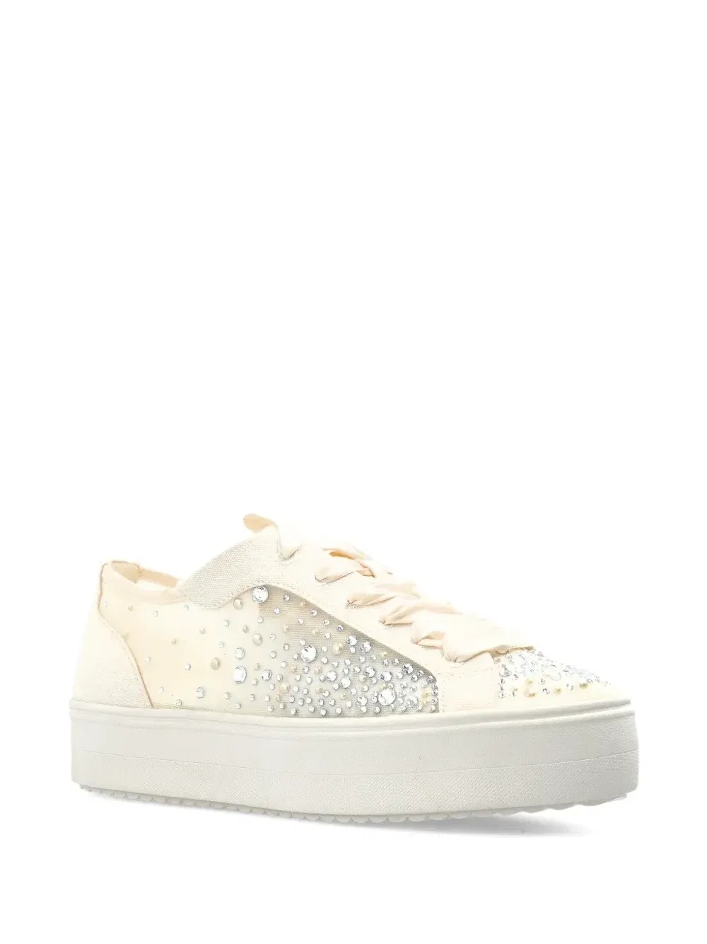 Sam Icon sneakers
