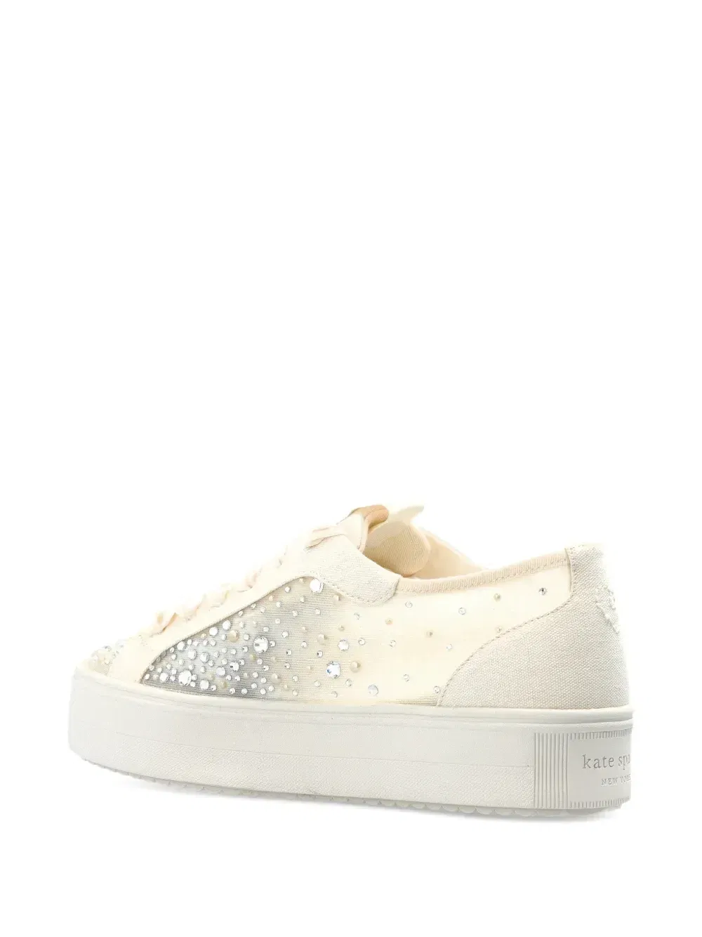 Sam Icon sneakers