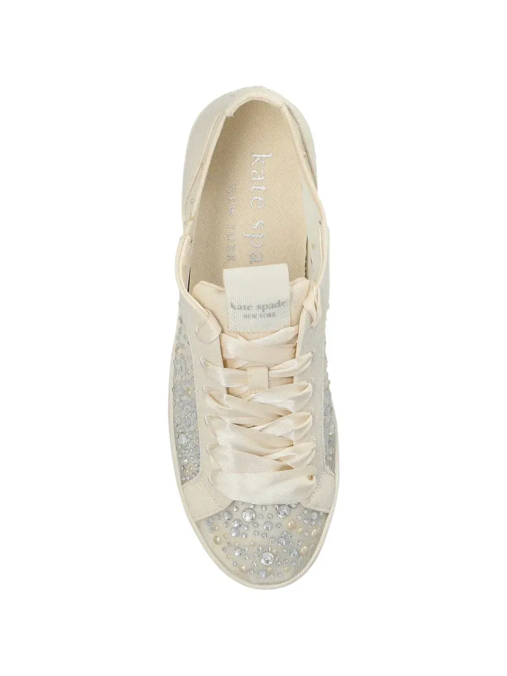 Sam Icon sneakers