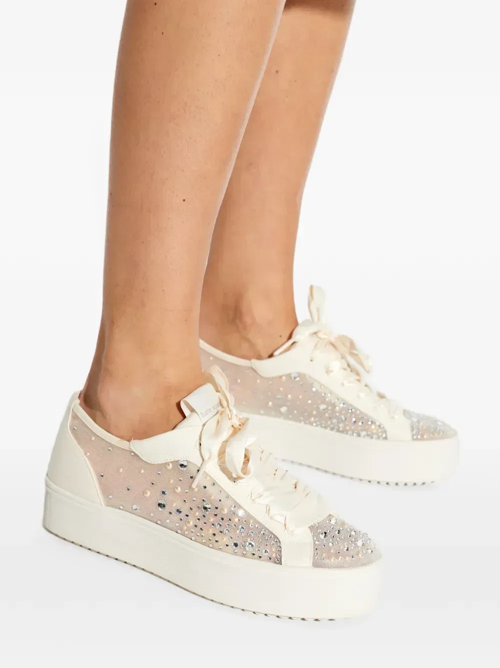 Sam Icon sneakers
