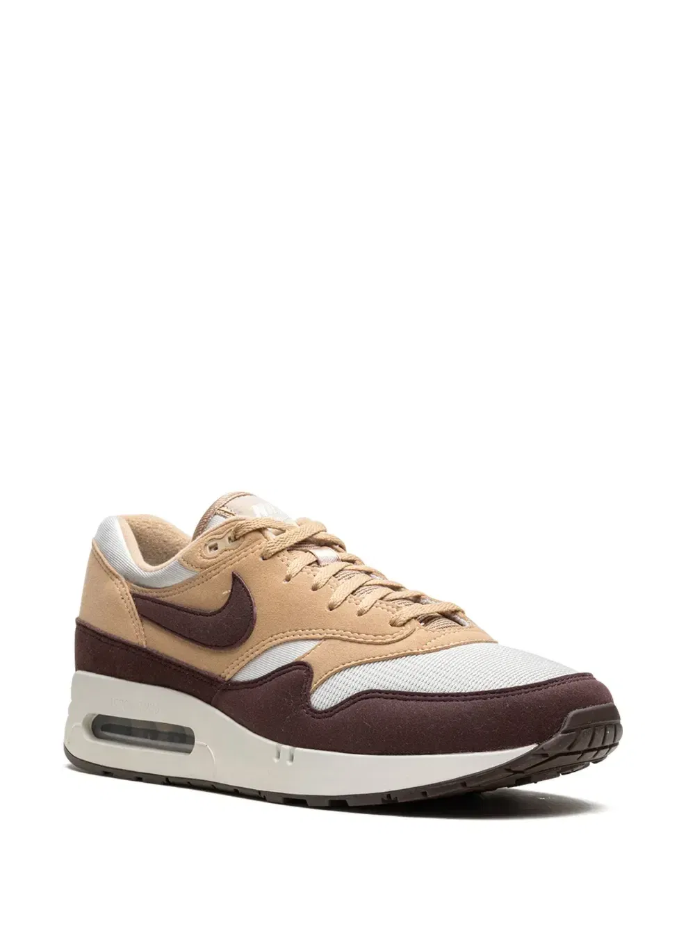 Nike Air Max 1 '86 OG "Big Bubbles Earth" sneakers