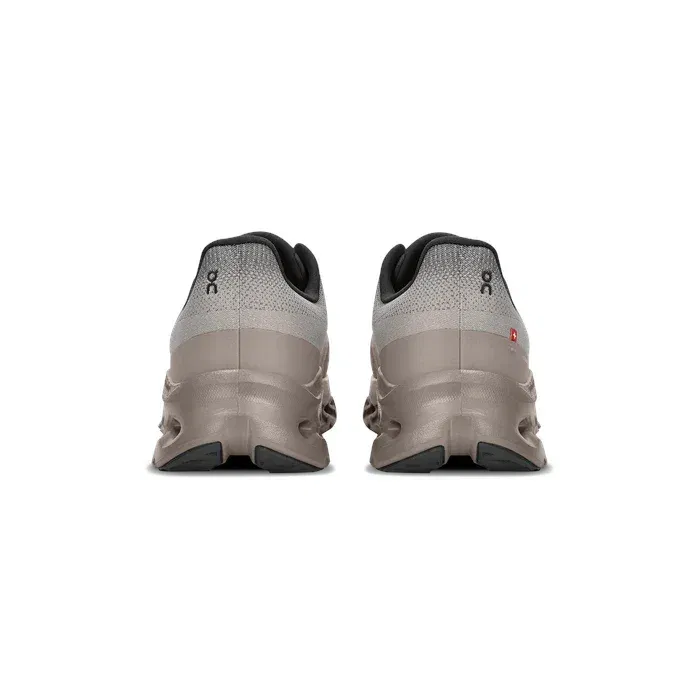 ON Running Men's Cloudtilt Eclipse Cinder