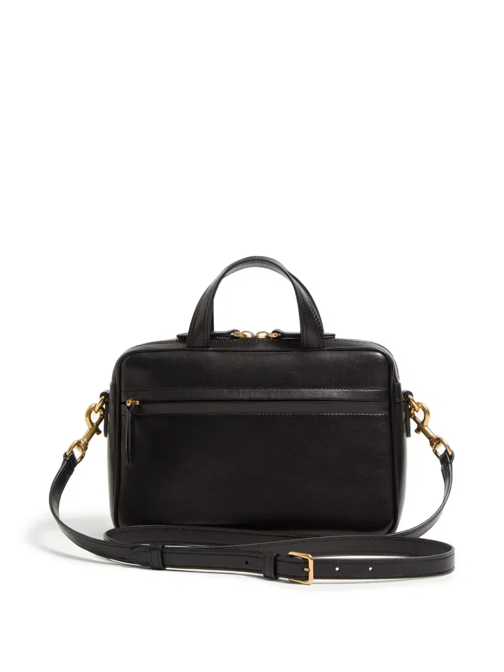 Viva Superstar tote bag
