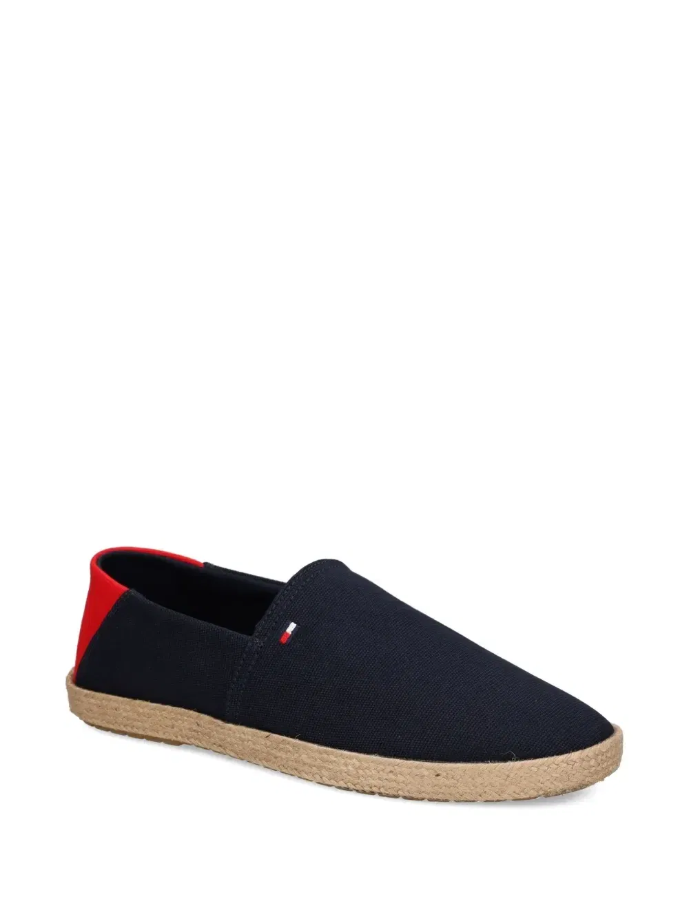 Cotton Espadrilles