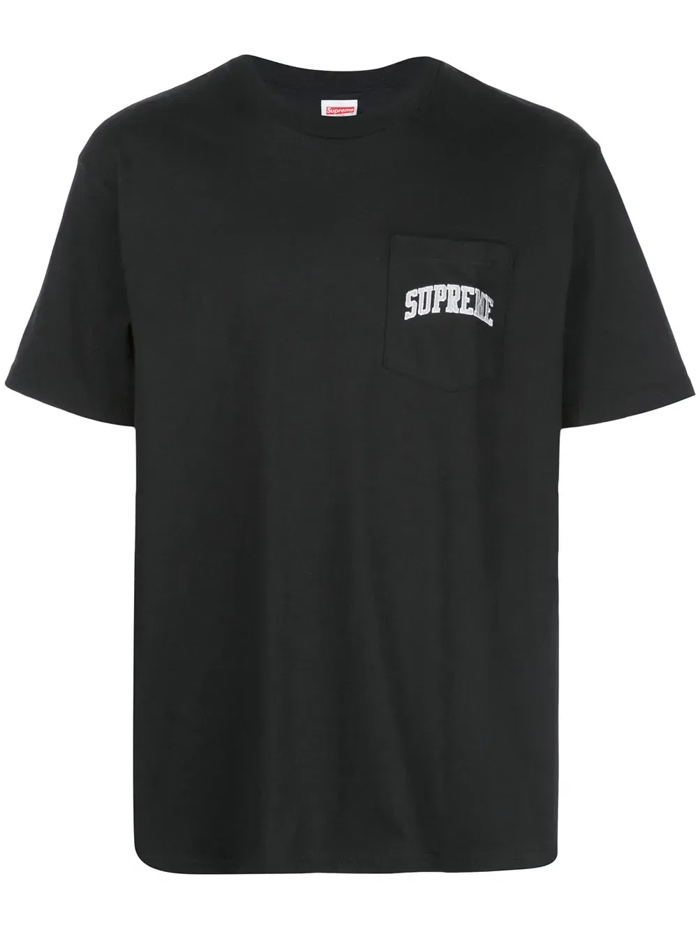 Raiders 47 pocket T-Shirt