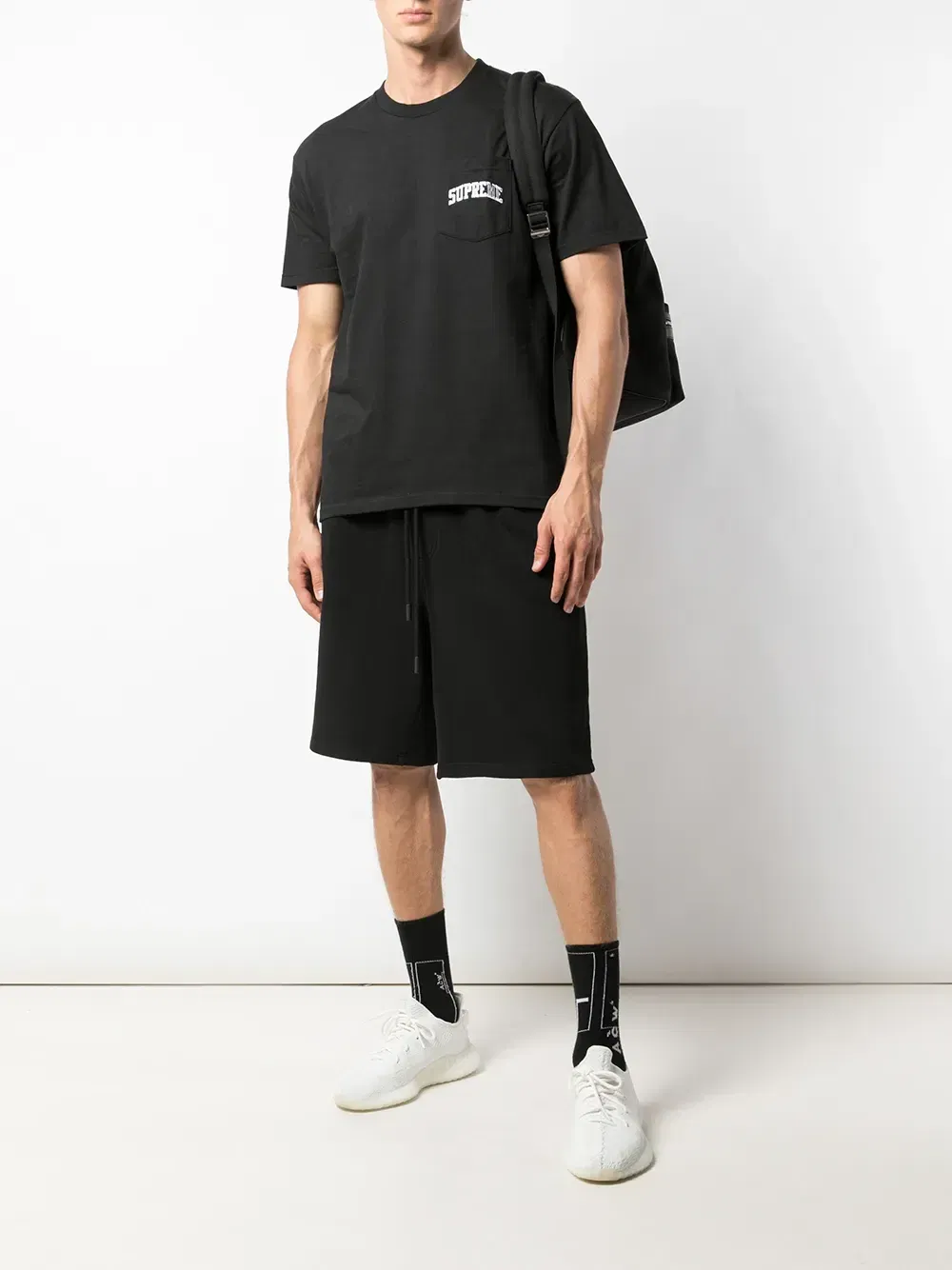 Raiders 47 pocket T-Shirt