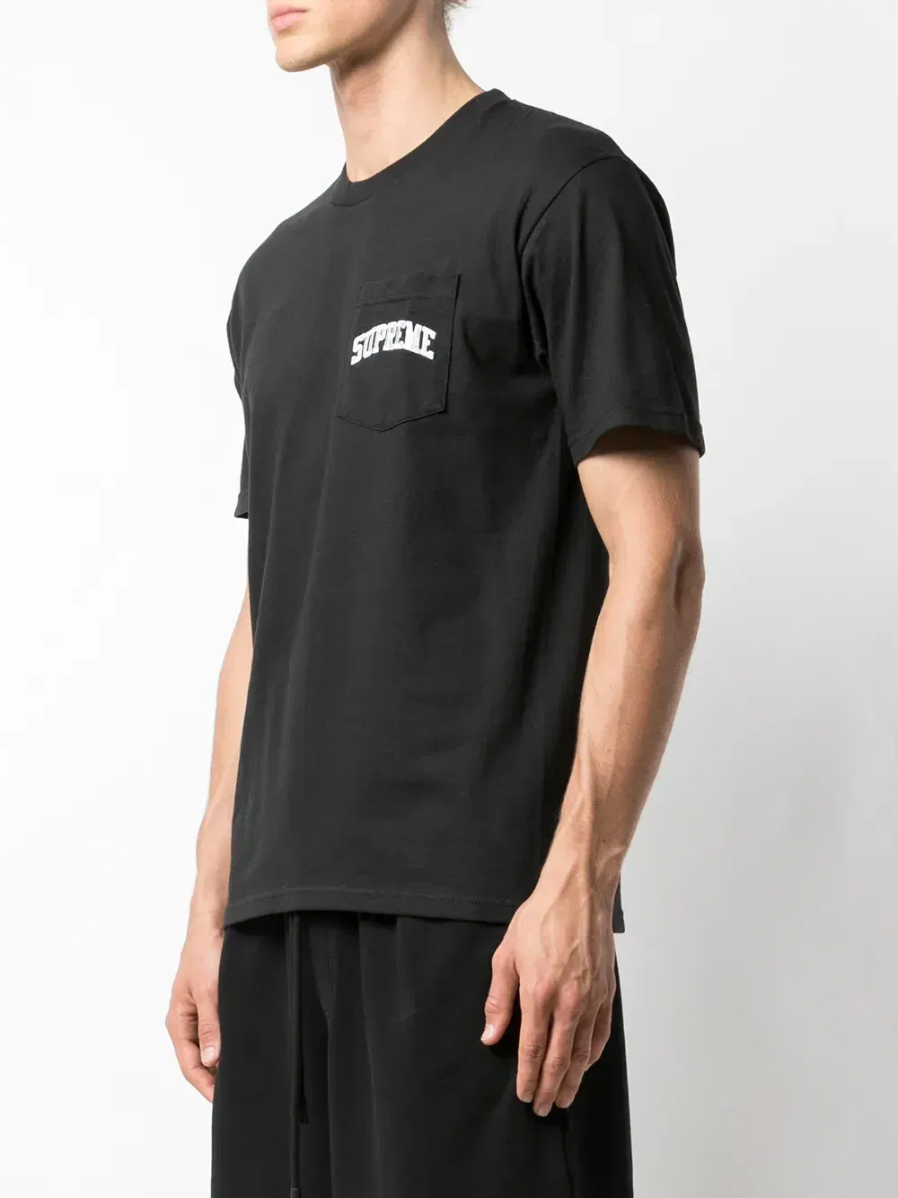 Raiders 47 pocket T-Shirt