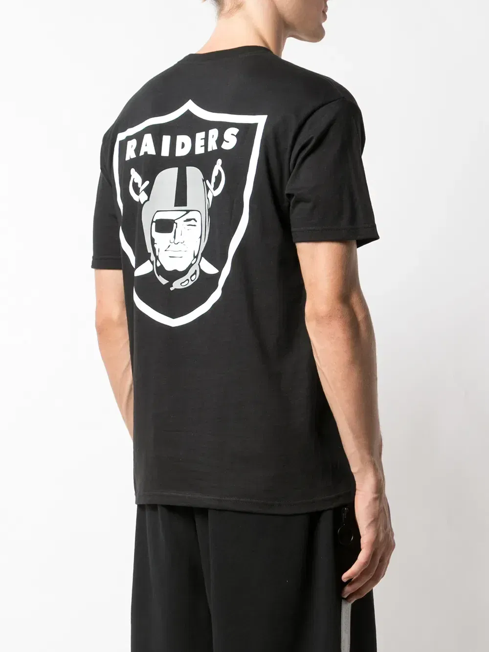 Raiders 47 pocket T-Shirt