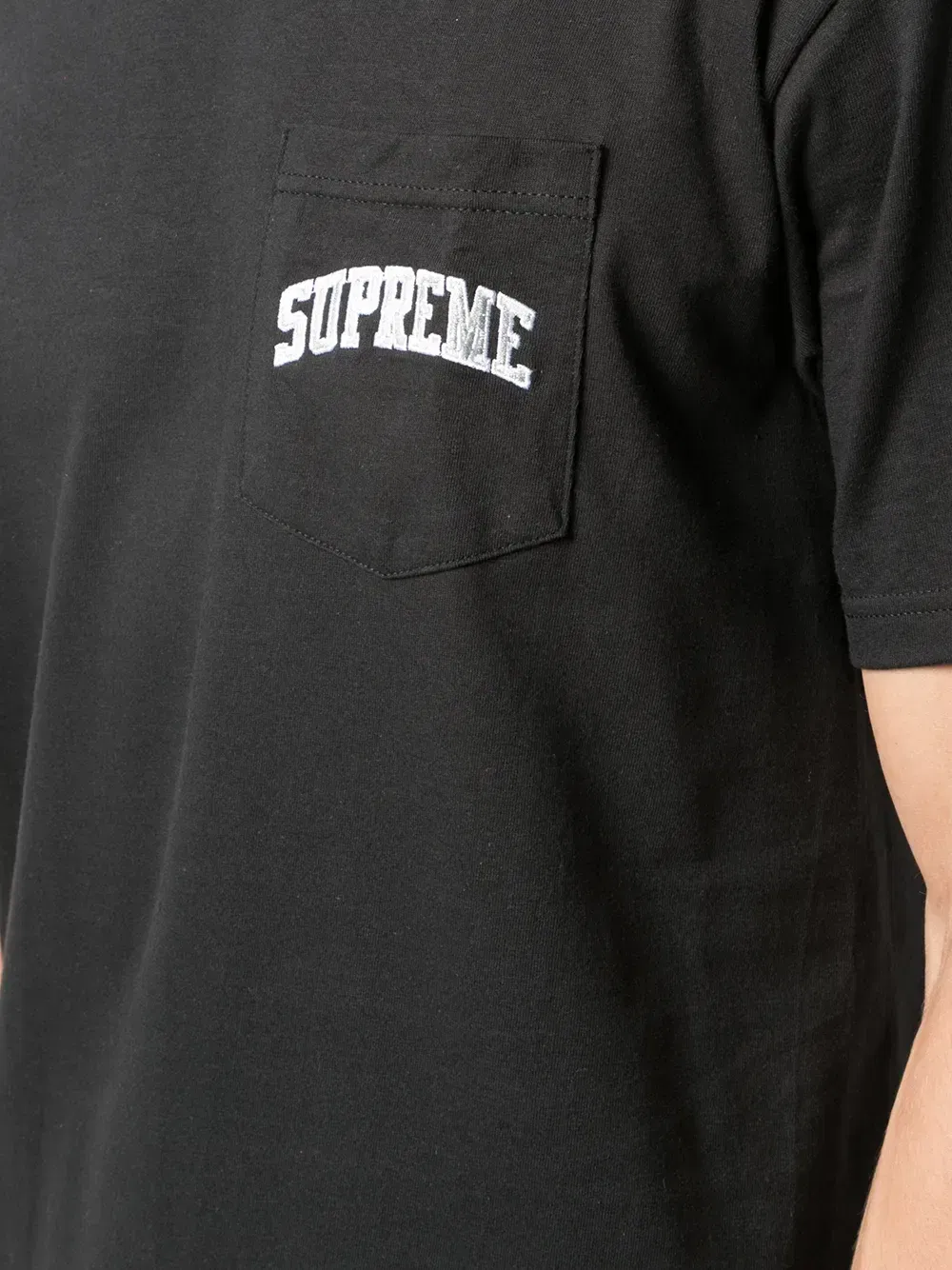 Raiders 47 pocket T-Shirt