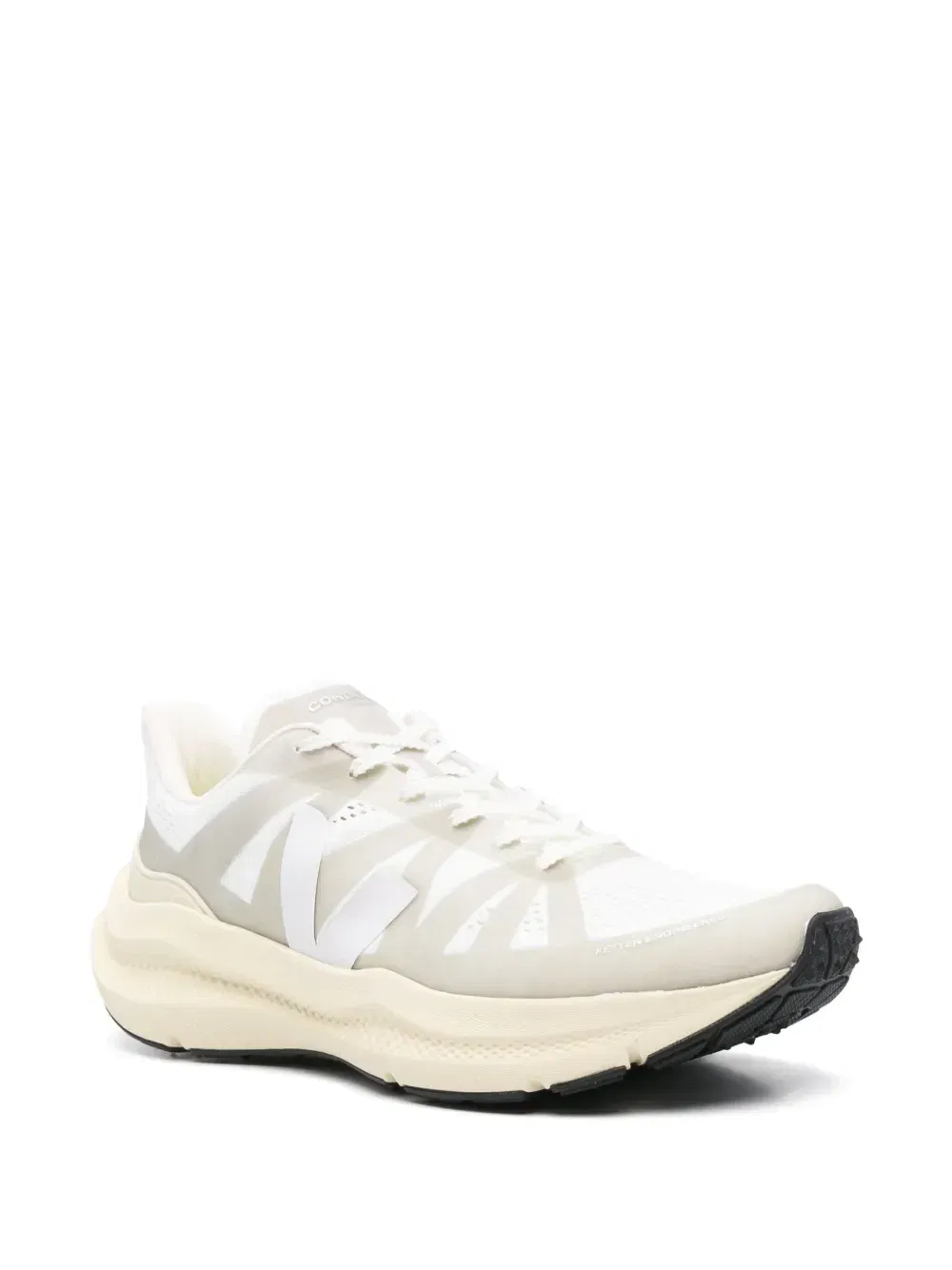 Condor 3 sneakers
