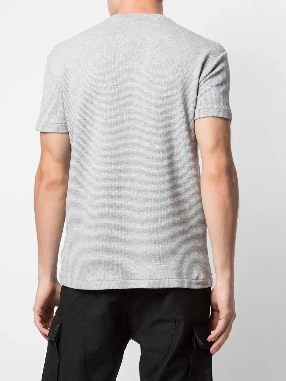 x Ralph Lauren Waffle Pocket T-Shirt