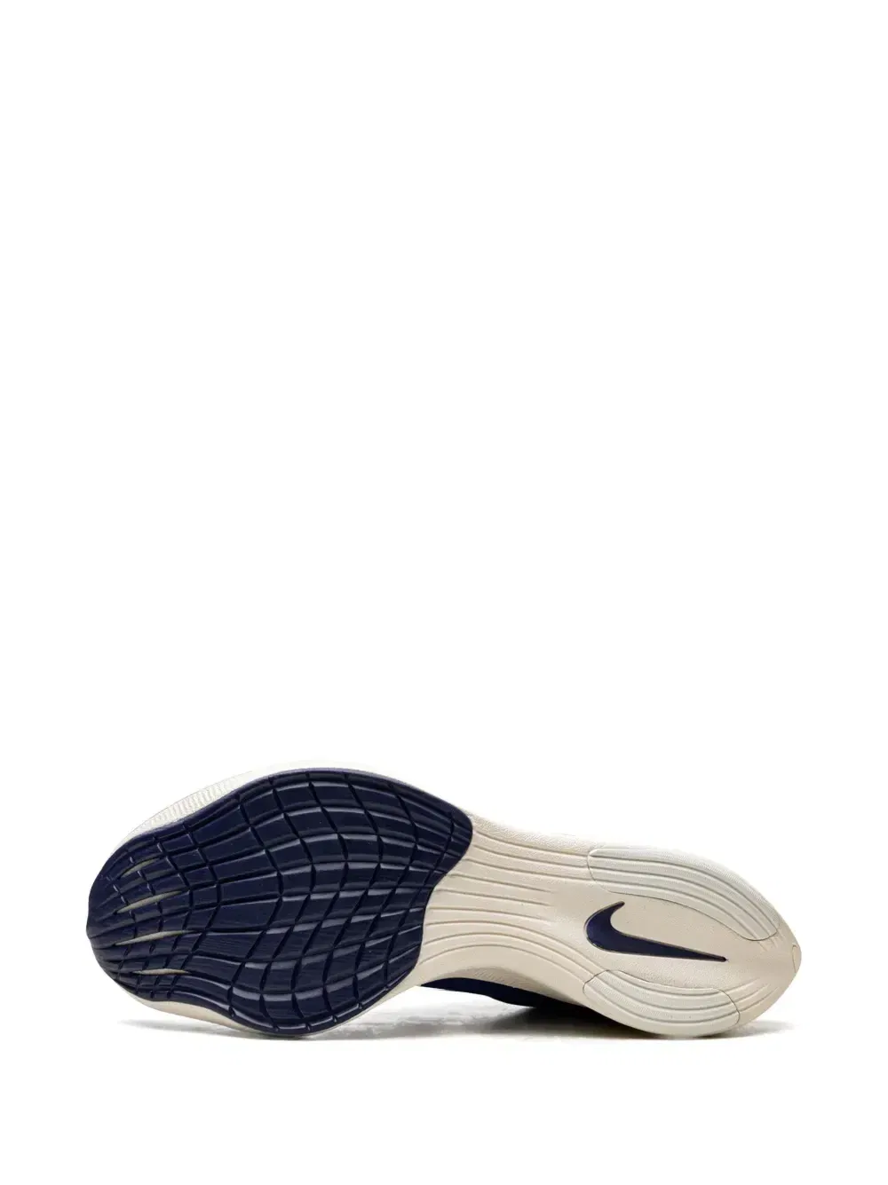 ZoomX Vaporfly Next% 2 "Hyper Royal Yellow Strike" sneakers