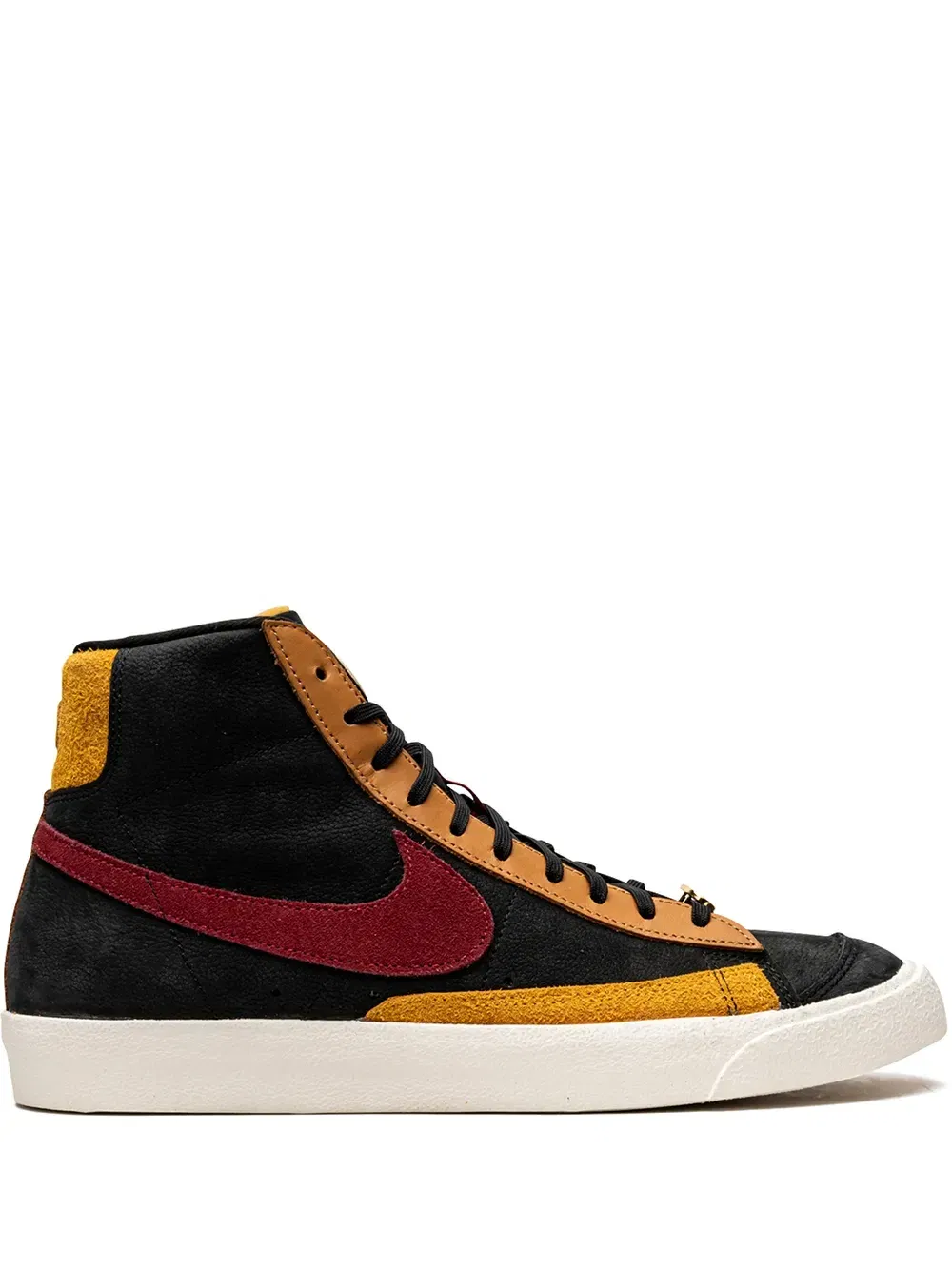 Blazer Mid "Dorothy Gathers" sneakers