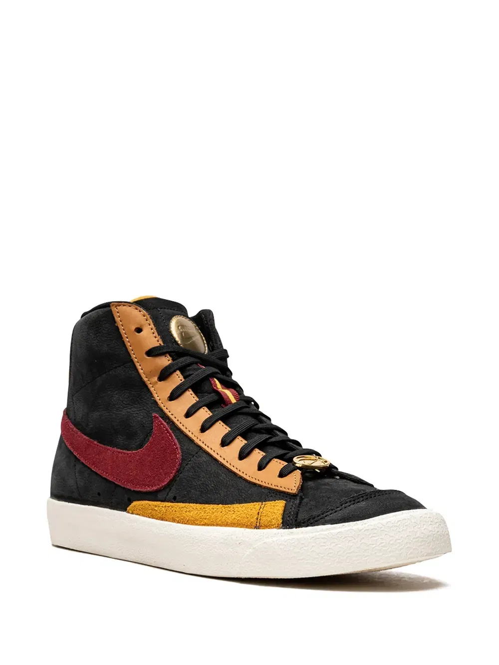 Blazer Mid "Dorothy Gathers" sneakers