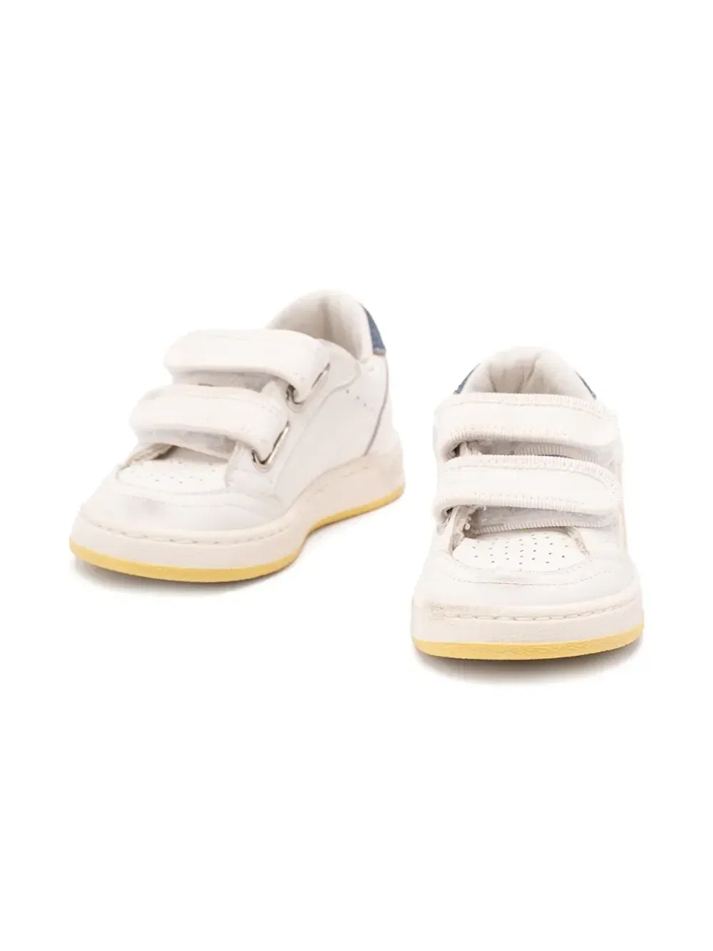 Ball Star sneakers