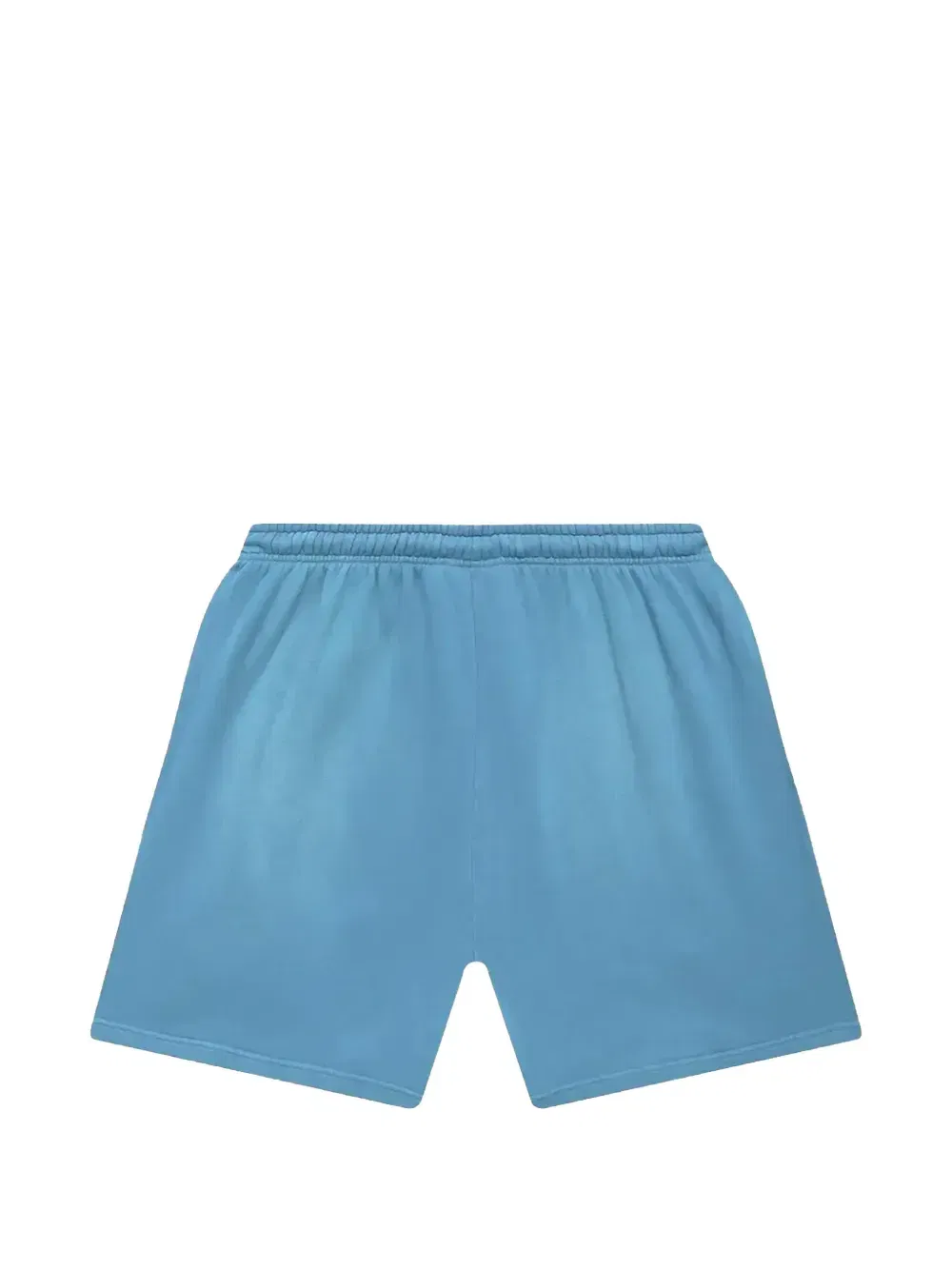 Flame Shorts
