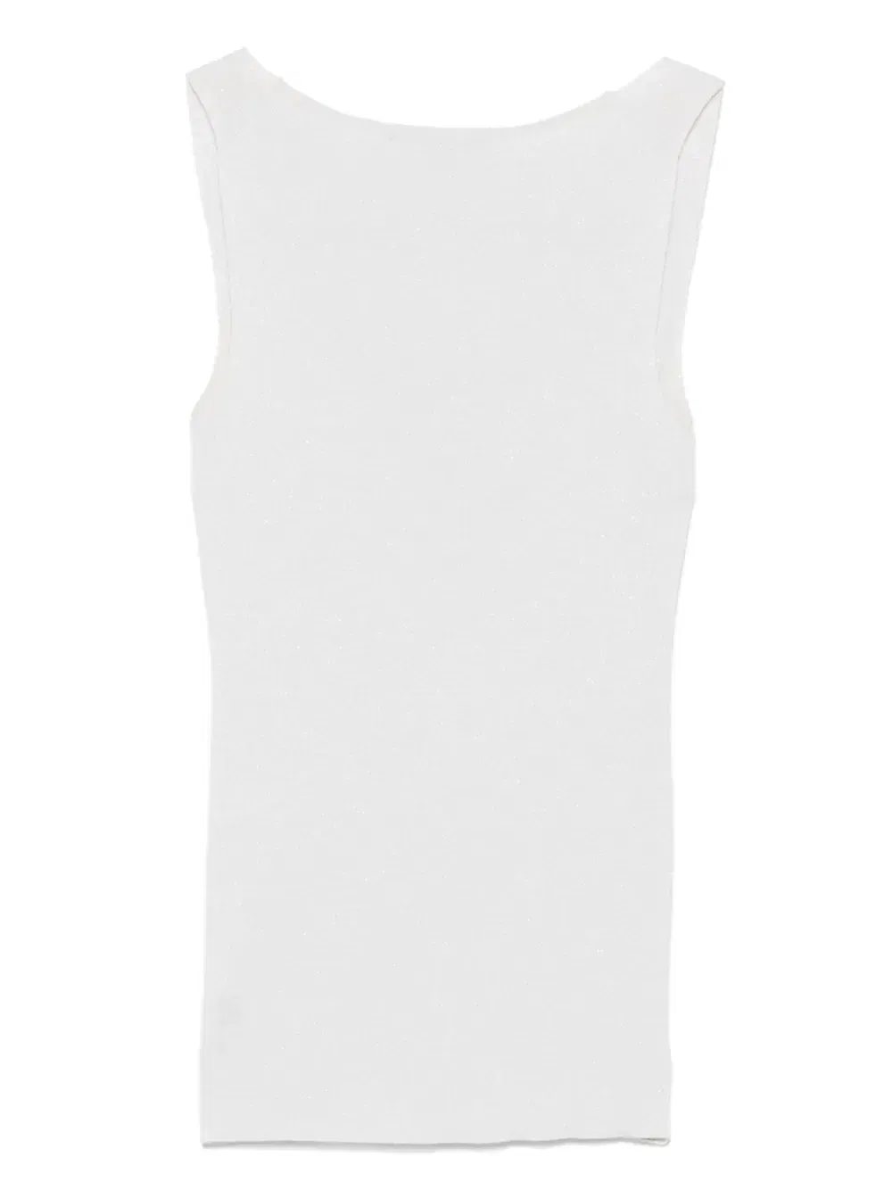 2000s lurex top