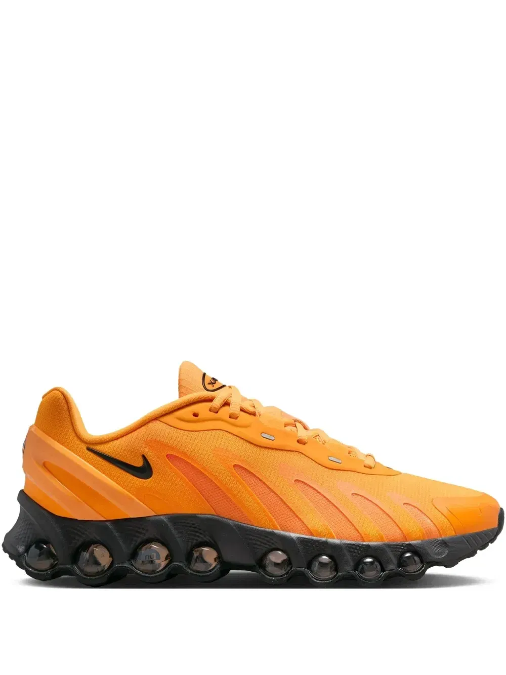 Air Max Dn8 low-top sneakers