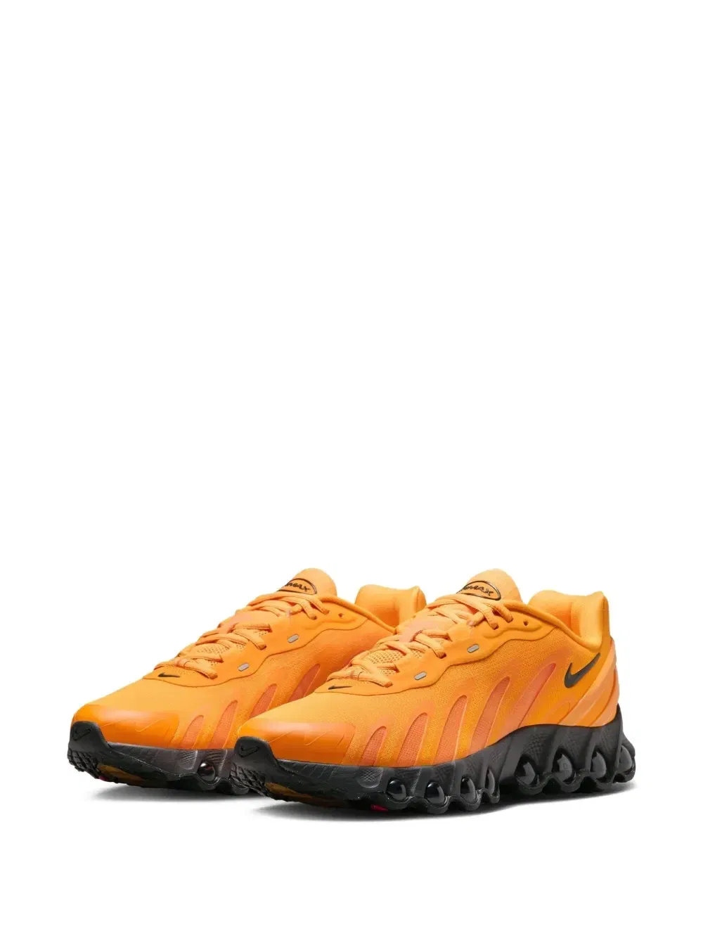 Air Max Dn8 low-top sneakers