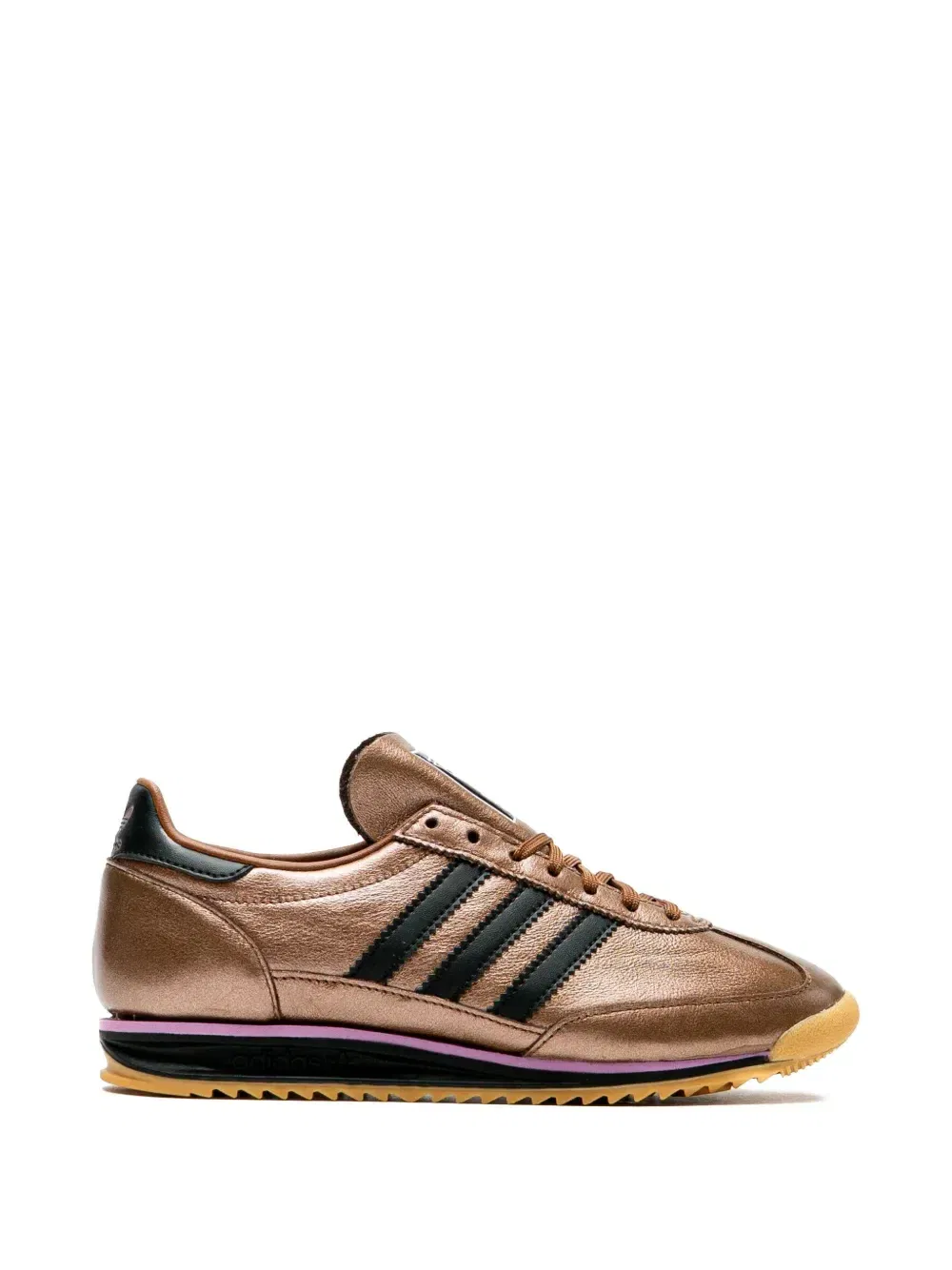 SL 72 OG Wmns sneakers