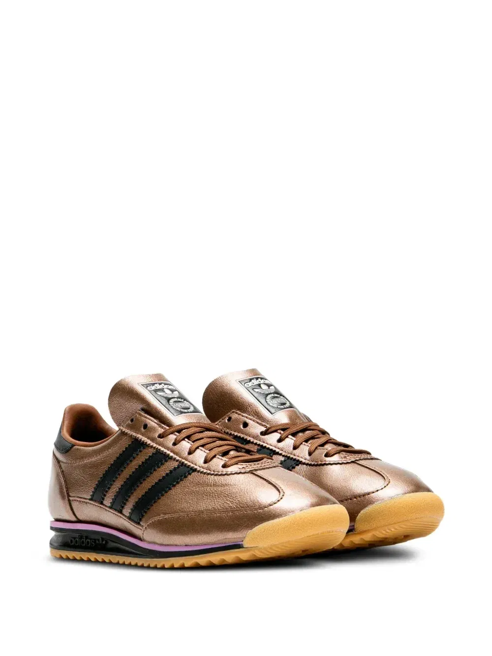SL 72 OG Wmns sneakers