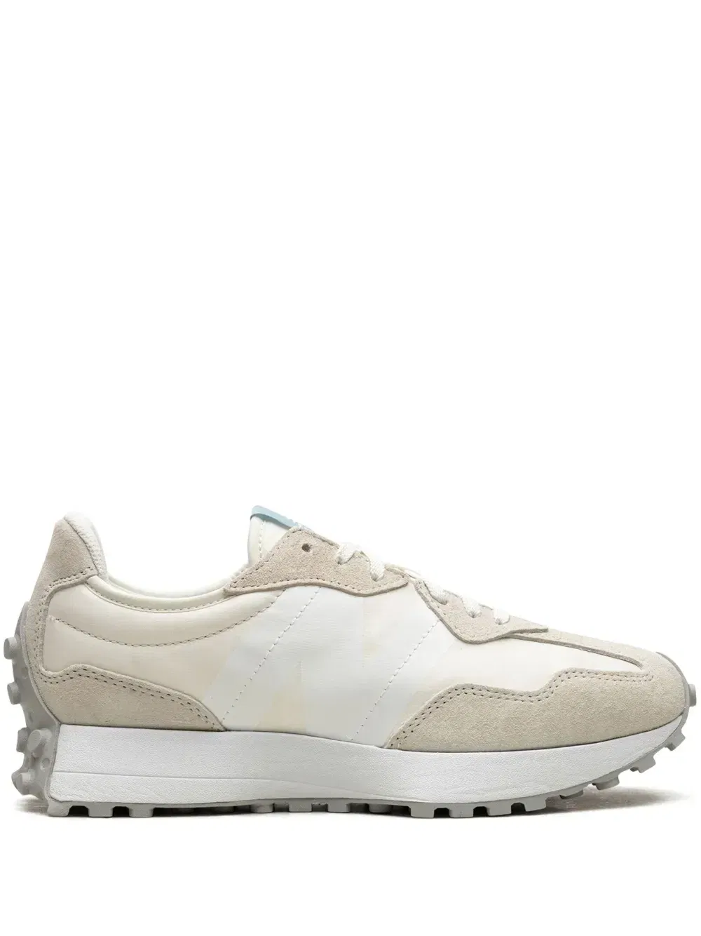 327 "Neutral" sneakers