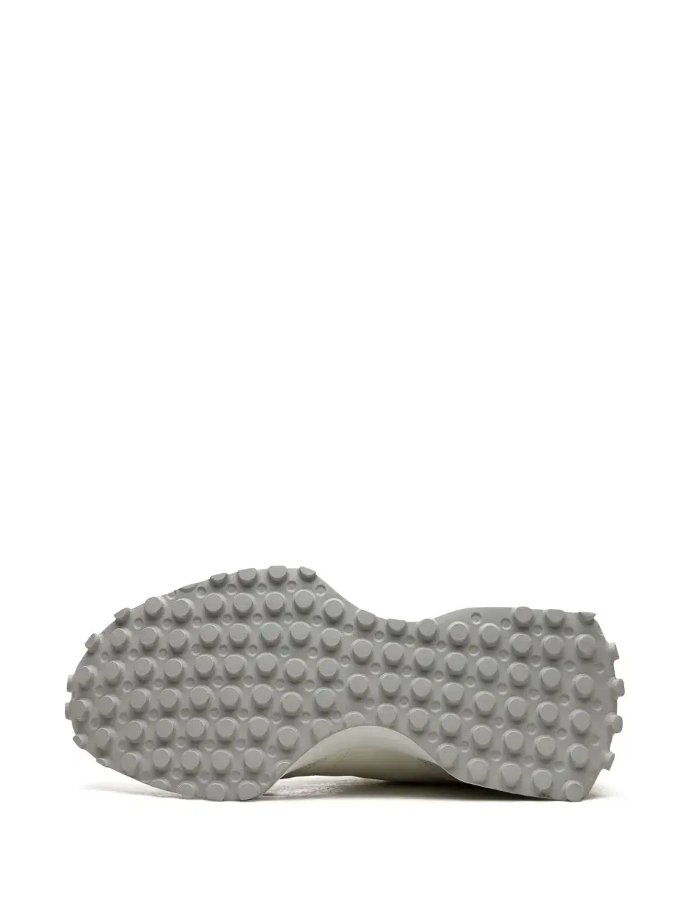 327 "Neutral" sneakers
