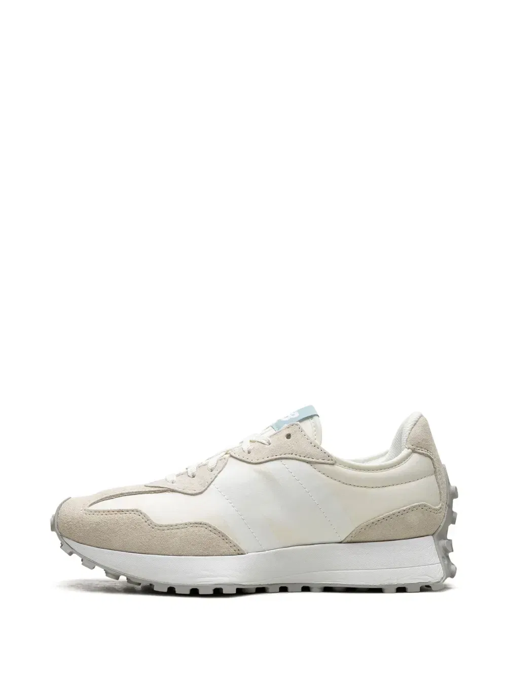 327 "Neutral" sneakers
