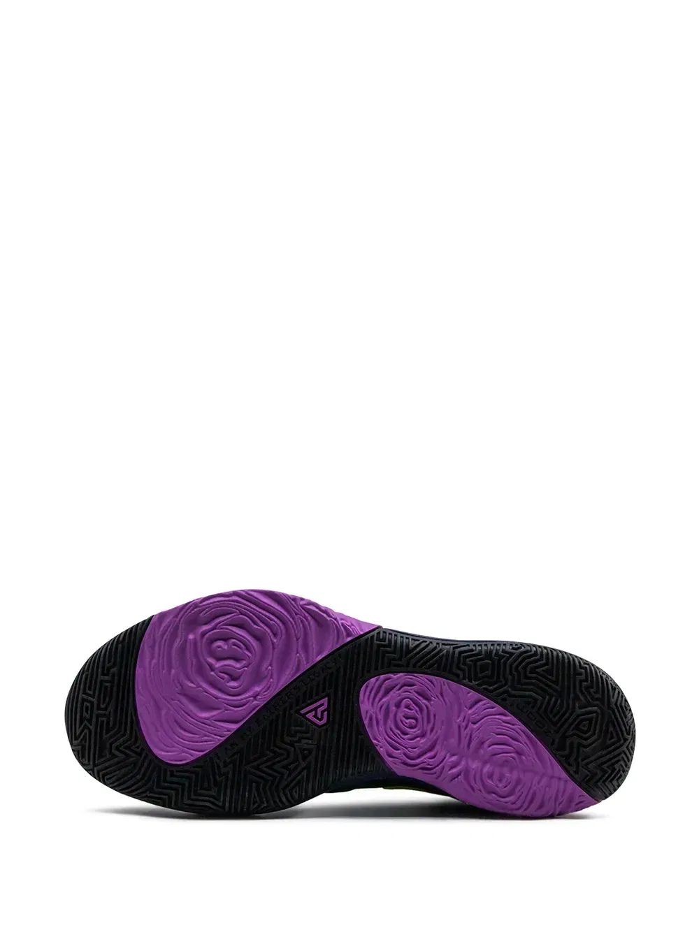 Zoom Freak 1 Multi sneakers